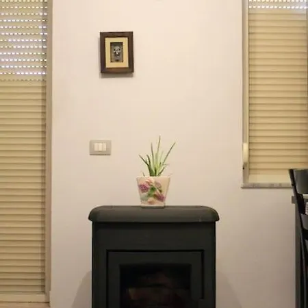 Cosy Rooftop At Pazari I Ri Lägenhet Tirana