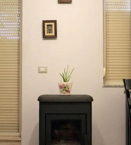 Cosy Rooftop At Pazari I Ri Apartament Tirana